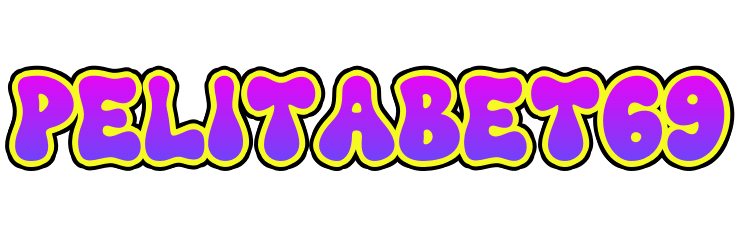 PELITABET69